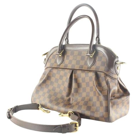 louis vuitton trevi for sale 